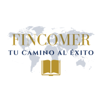 fincomer.milaulas.com