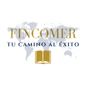 FINCOMER